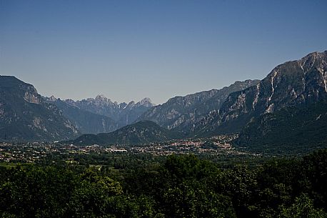 Gemona del Friuli